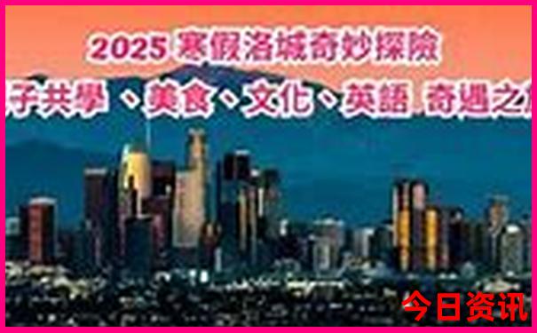 湖北三峡旅游攻略